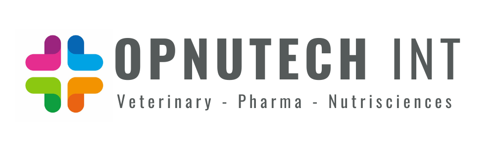 Opnutech